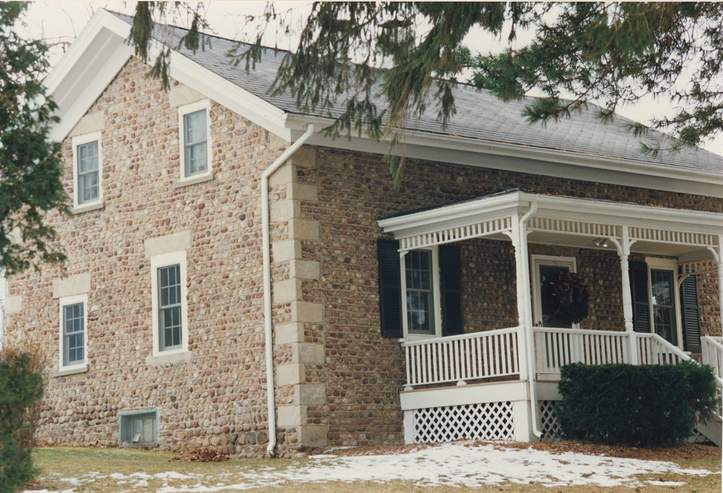 Vic-10 1135 Willis Hill Rd 2